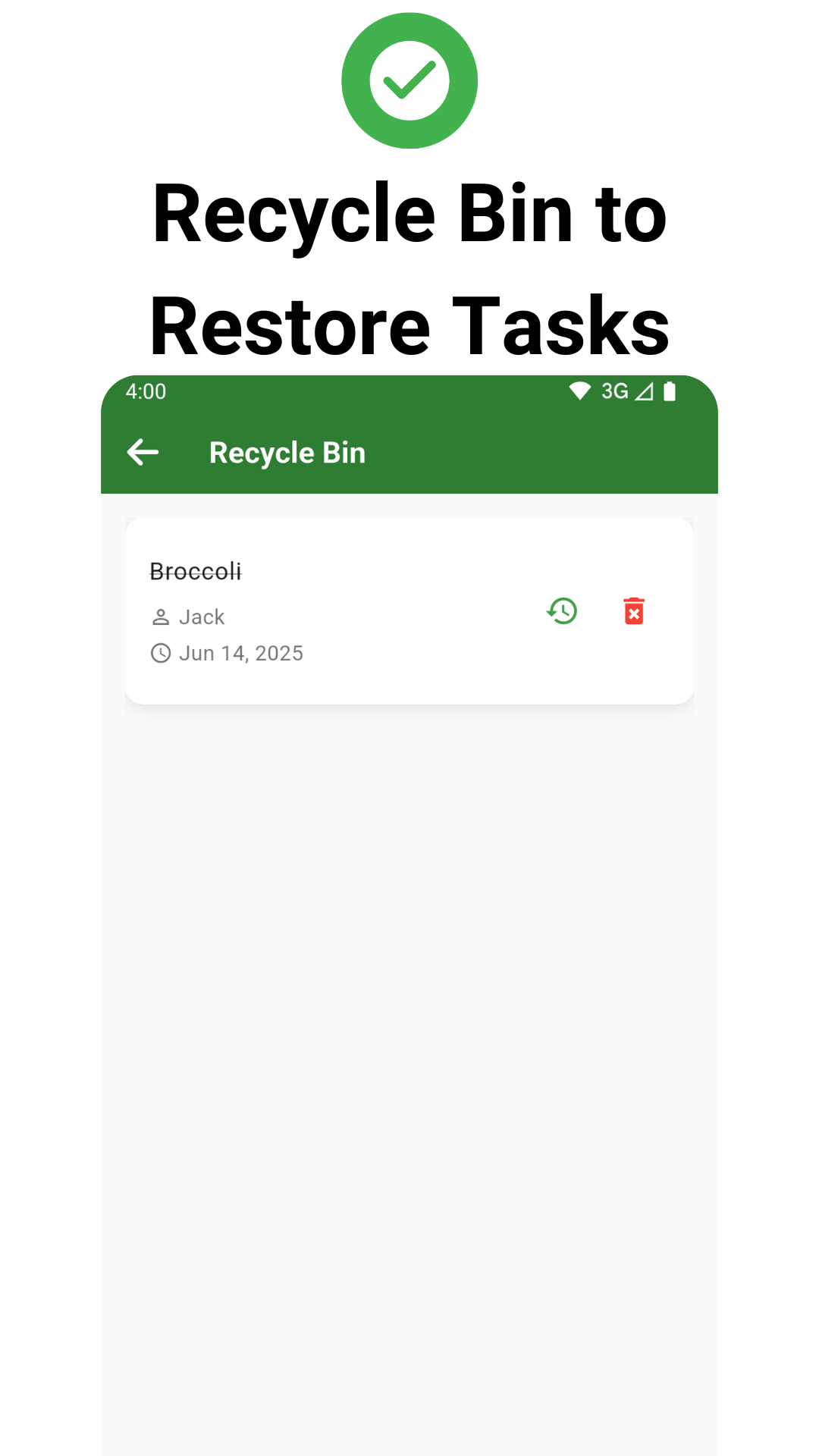 ShopSync Screenshot 6